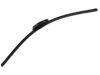BOSCH Wiper Blade - 26" 4826