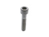 German Axle Bolt 999 510 047 01