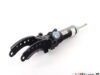 Front Shock Absorber For Cars With Air Suspension