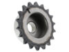 INA US Balance Shaft Sprocket - 554 0868 100