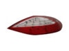 Ulo Taillight - 1085003