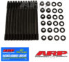 ARP Volvo Head Stud Kit 2.4L/2.5L - 219-4301
