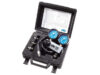 OTC Cylinder Leakage Tester 5609