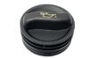 GENUINE PORSCHE Engine Oil Filler Cap 981-107-035-08