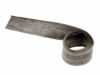 Porsche Door Seal 644-531-901-00 – OEM