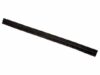Porsche Door Seal 644-531-903-00 – OEM