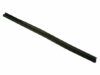 Porsche Door Seal 644-551-915-00 – OEM
