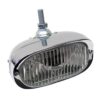 HELLA Fog Light 64463120104