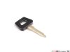 Blank Un-cut Key - Priced each