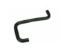 URO PARTS Power Steering Hose 928-347-445-06
