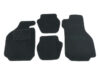 JP GROUP DANSK Floor Mat Set 1601700110