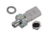 FEBI BILSTEIN Oil Pressure Switch 175255