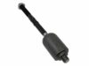 Lemfoerder Tie Rod End - 2731801