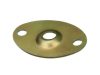 URO PARTS Fog Light Bracket 911-631-060-01