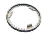 GETRAG Synchro Ring SP00653