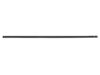 German Rocker Panel Seal 965 559 295 00 01 C