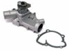 GRAF Water Pump PA233