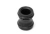 GENUINE VW/AUDI Coolant Pipe 06H-121-131 C
