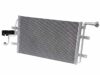 MAHLE BEHR A/C Condenser AC 180 000S