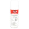 BMC Filter Regeneration Fluid Spray - 200ml (Aerosol)