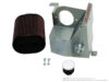 P-FLO Air Intake Kit • 2.0L Mk4 w/ SC