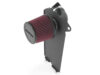 P-FLO Air Intake Kit • Touareg/Q7 4L 3.6L V6