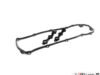 Valve Cover Gasket Set