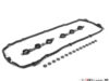Ultimate Valve Cover gasket Kit