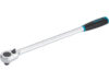 HAZET Ratchet Wrench 916HPL