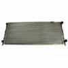 VW Radiator 357121253AB – Nissens 651621
