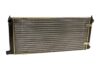 Radiator (Manual Trans)