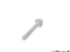 Ignition Coil Hold-Down Screw - Priced Each