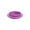 KW Spring Isolator Ring