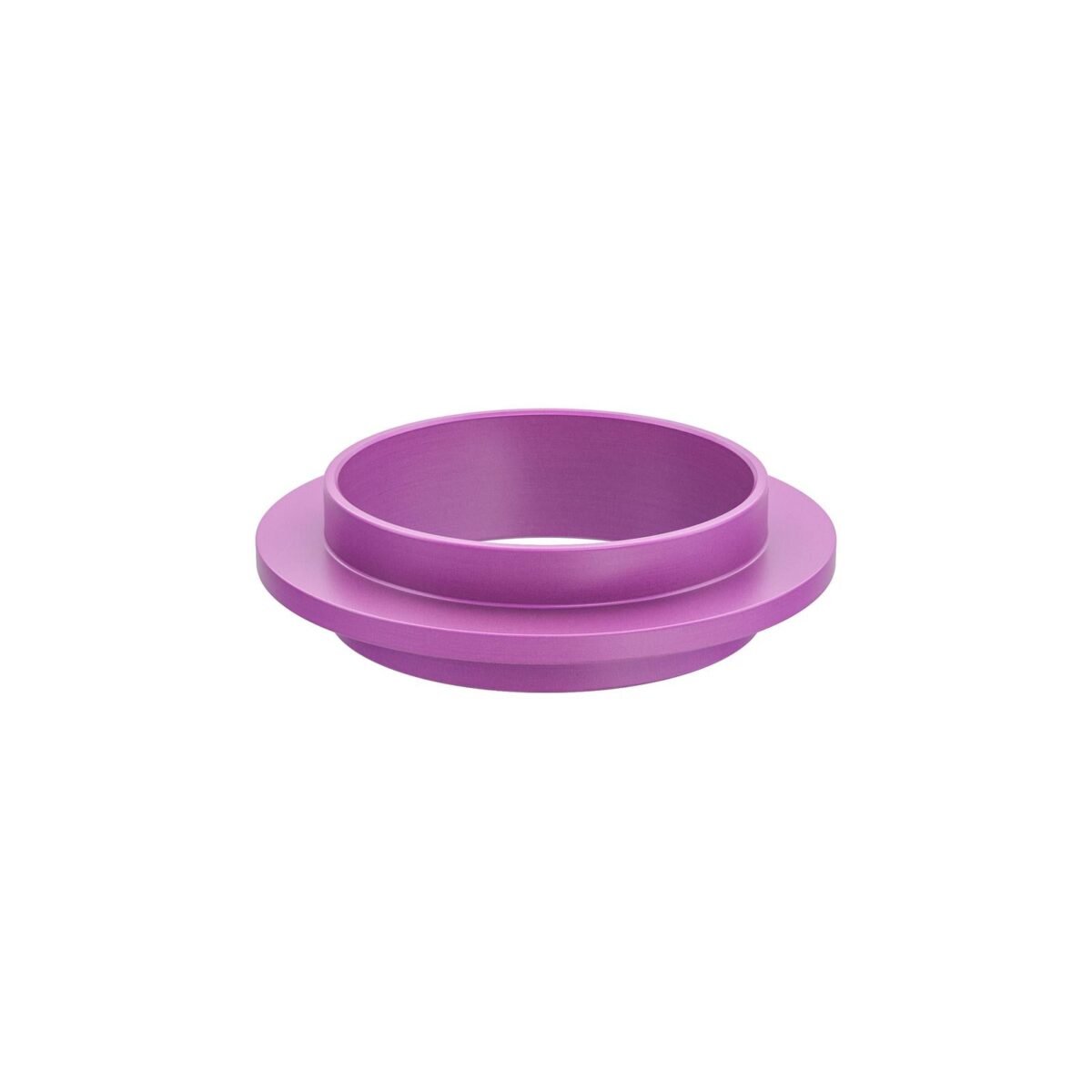 KW Spring Isolator Ring