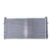 VW Radiator 701121253K – Nissens 65273A