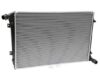 VW Radiator (Auto Trans) 1K0121251AN – Nissens 65291A