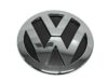 Genuine Vw/Audi Emblem 1 K5 853 630 Ulm
