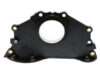 ELRING KLINGER Crankshaft Seal 332.590