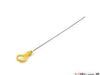 BAPMIC Engine Oil Dipstick BF0423640018