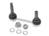 Lemfoerder Sway Bar Link - 3446901