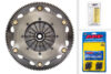 ACT Triple Disc HD/SI Race Clutch Kit