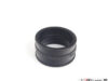 AFTERMARKET Rubber Intake Sleeve 96411068703