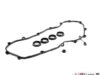 Valve Cover Gasket Set - Right
