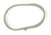 ELRING KLINGER Intake Manifold Gasket 655.83