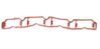 ELRING KLINGER Intake Manifold Gasket 655.84