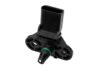 Bosch MAP Sensor - 0-261-230-167