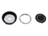 Genuine Porsche Pcm Knob 997 642 930 00