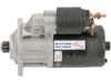 Bosch Starter Sr 25 X