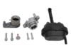 GENUINE VW/AUDI Repair Kit 079-198-327
