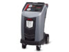 ROBINAIR A/C Service Machine 34788NI